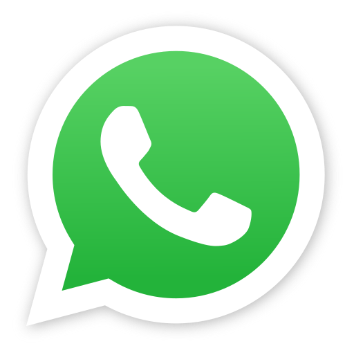 DUNIATOGEL Whatsapp