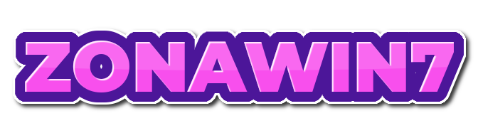 DUNIATOGEL Logo